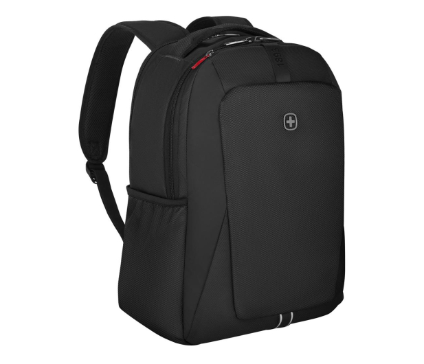 Wenger XE Professional czarny 15.6" - 1169009 - zdjęcie 4